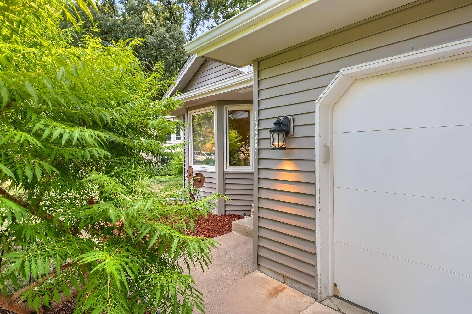 13361 Wellington CIR, Champlin, MN 55316