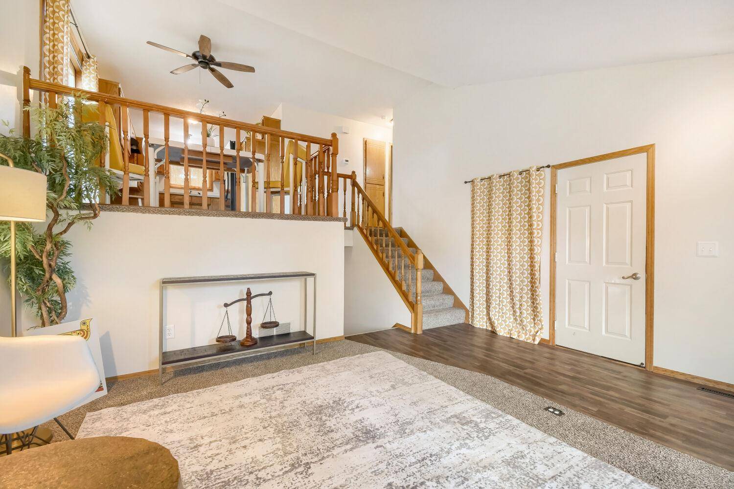 13361 Wellington CIR, Champlin, MN 55316