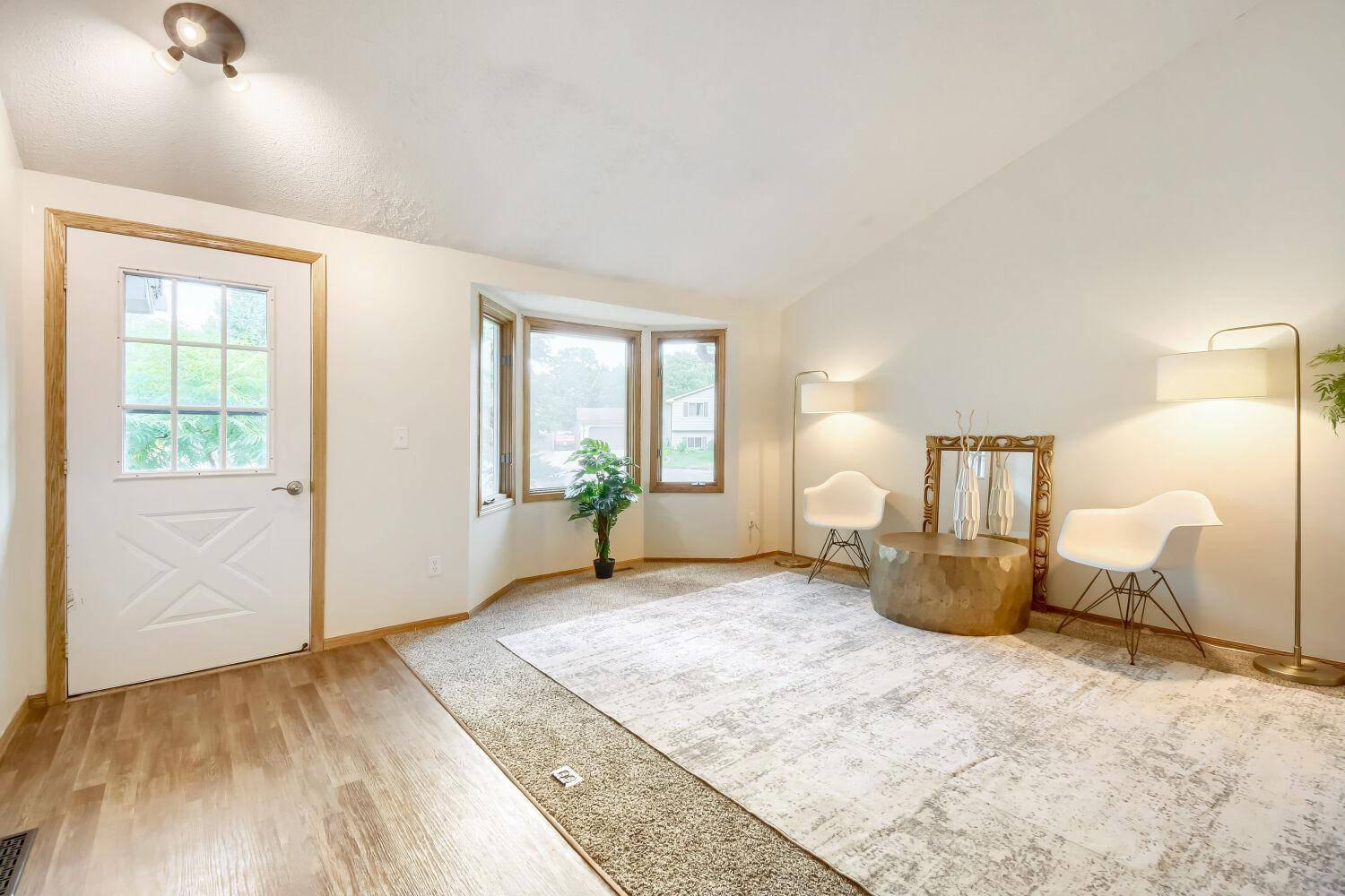 13361 Wellington CIR, Champlin, MN 55316