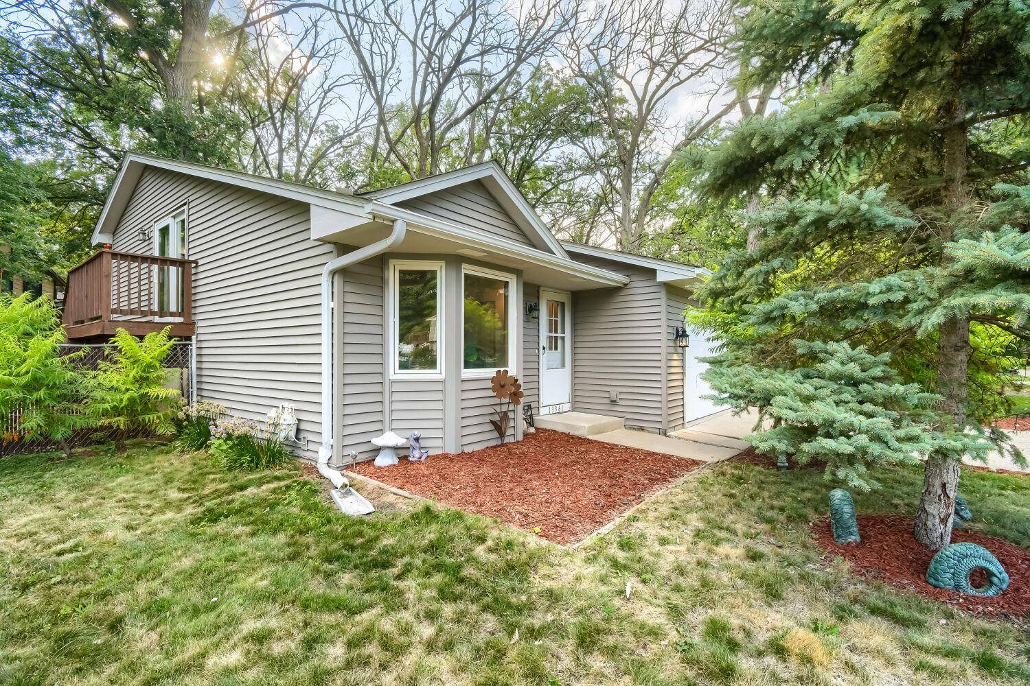 13361 Wellington CIR, Champlin, MN 55316