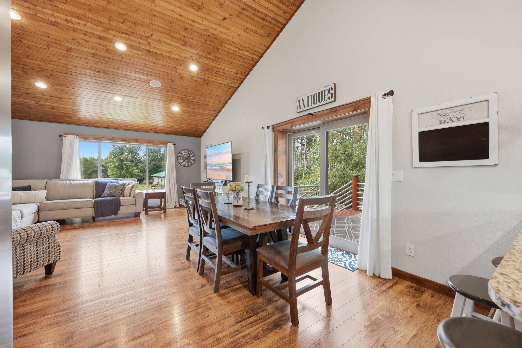 920 Isaac RD NW, Rice, MN 56367