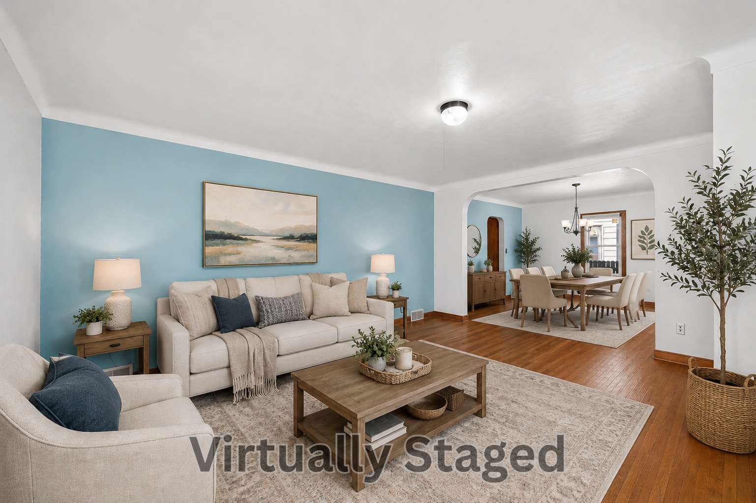 32 Maryland AVE E, Saint Paul, MN 55117