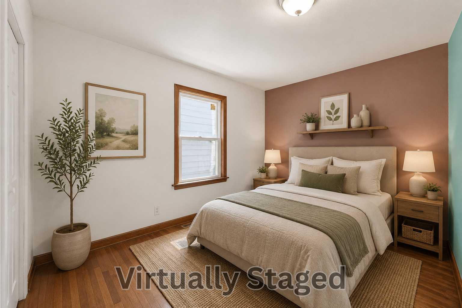 32 Maryland AVE E, Saint Paul, MN 55117