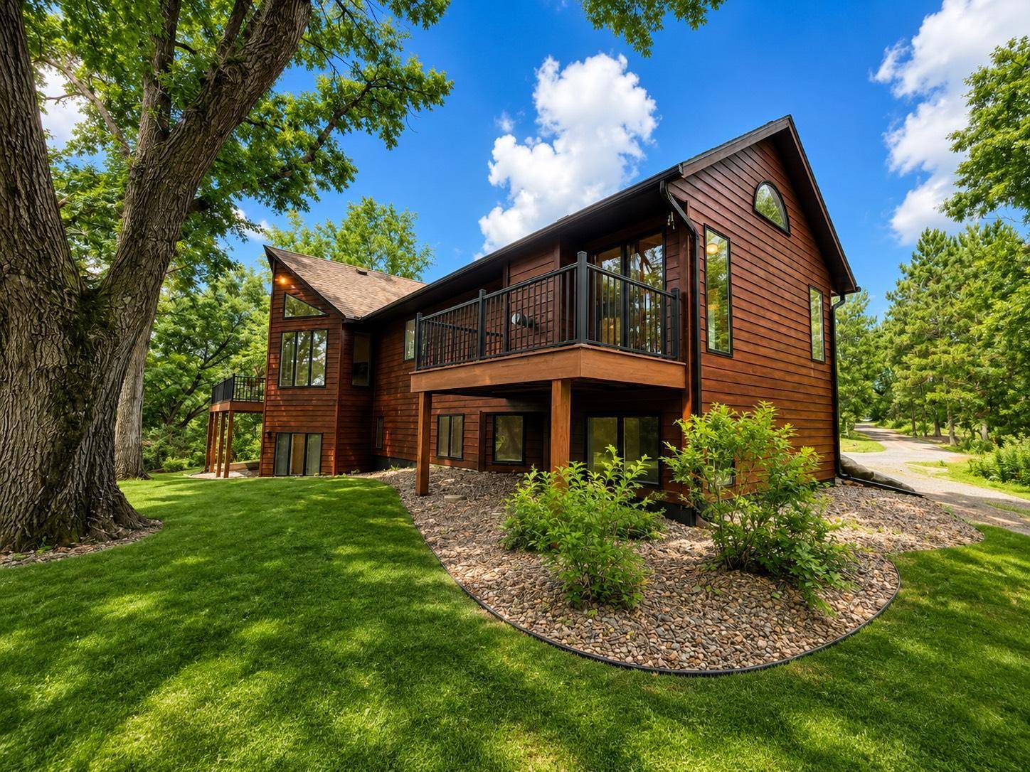 10761 Penfield Avenue CT N, Stillwater, MN 55082