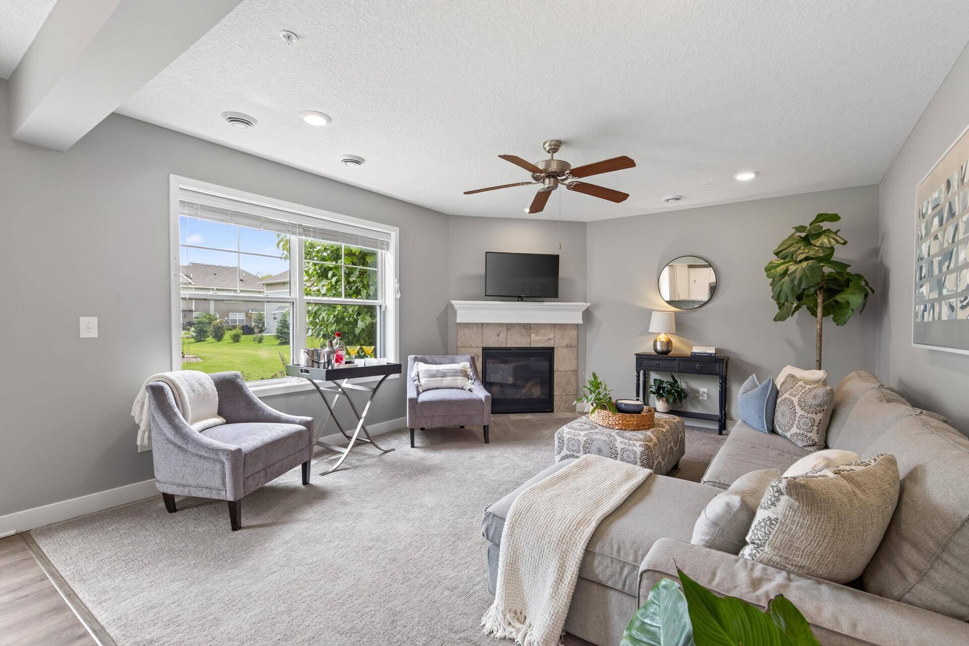 10270 Dallas LN N, Maple Grove, MN 55369
