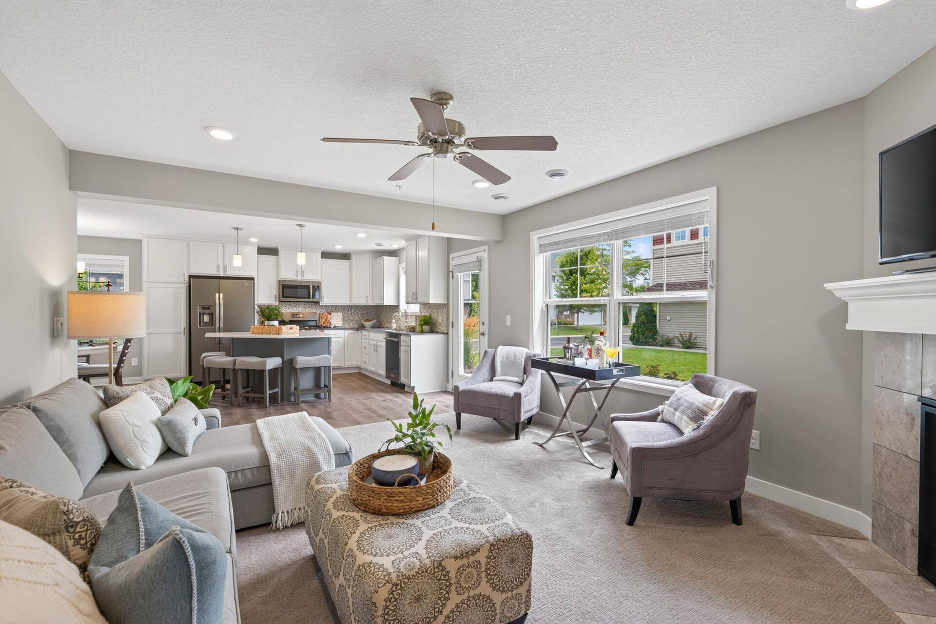 10270 Dallas LN N, Maple Grove, MN 55369