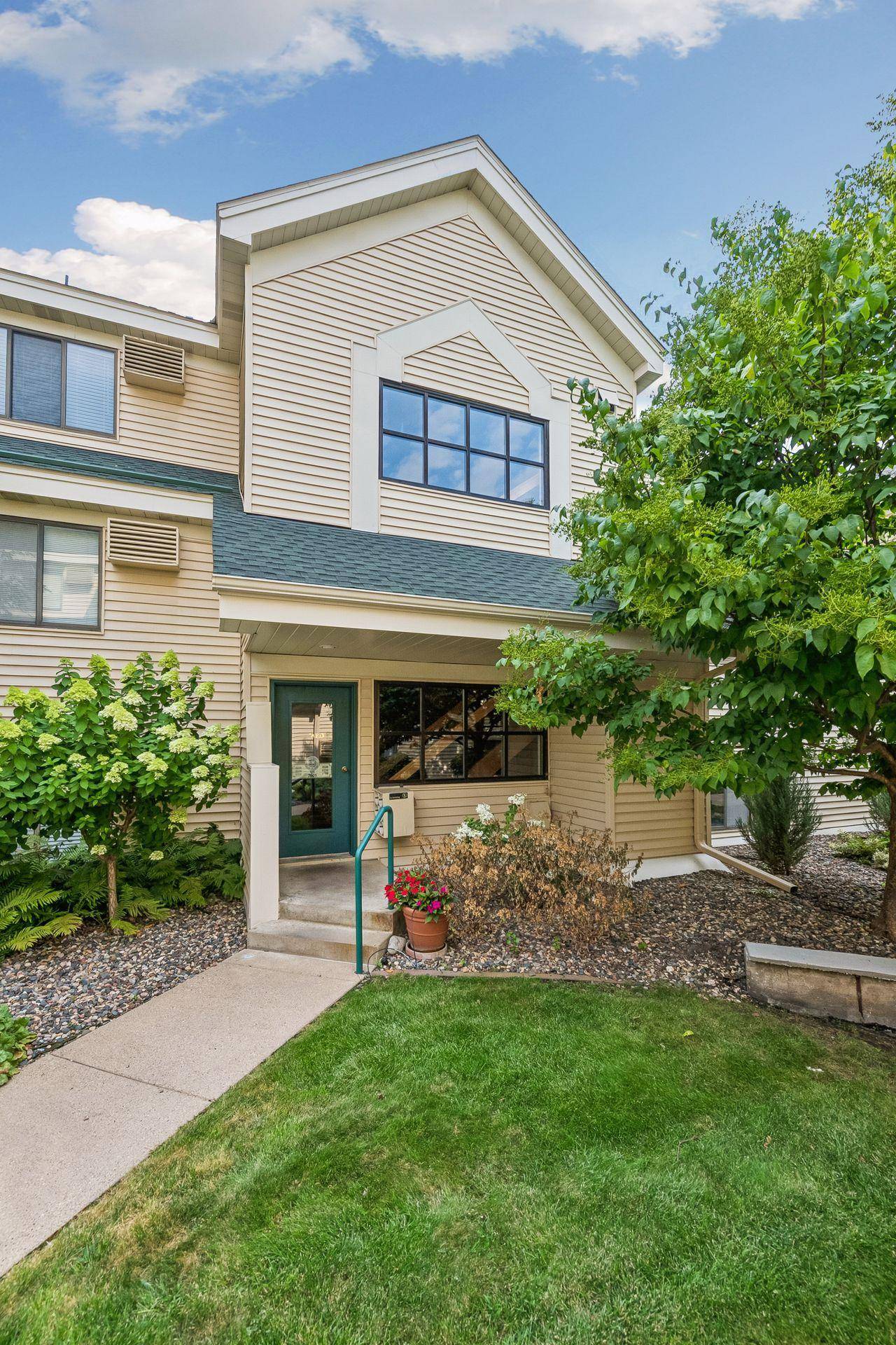 7605 Edinborough WAY #6119, Edina, MN 55435