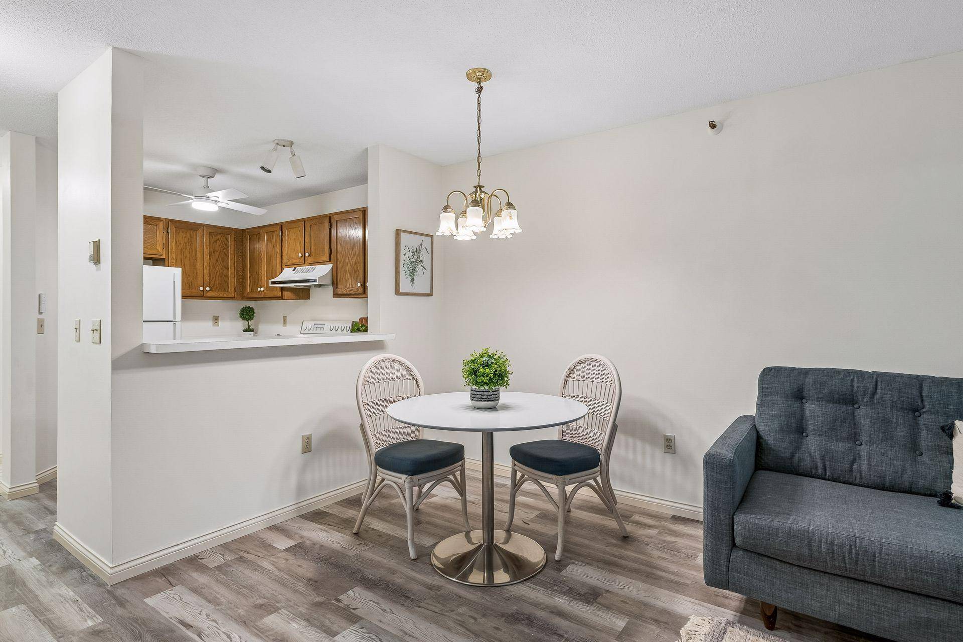 7605 Edinborough WAY #6119, Edina, MN 55435