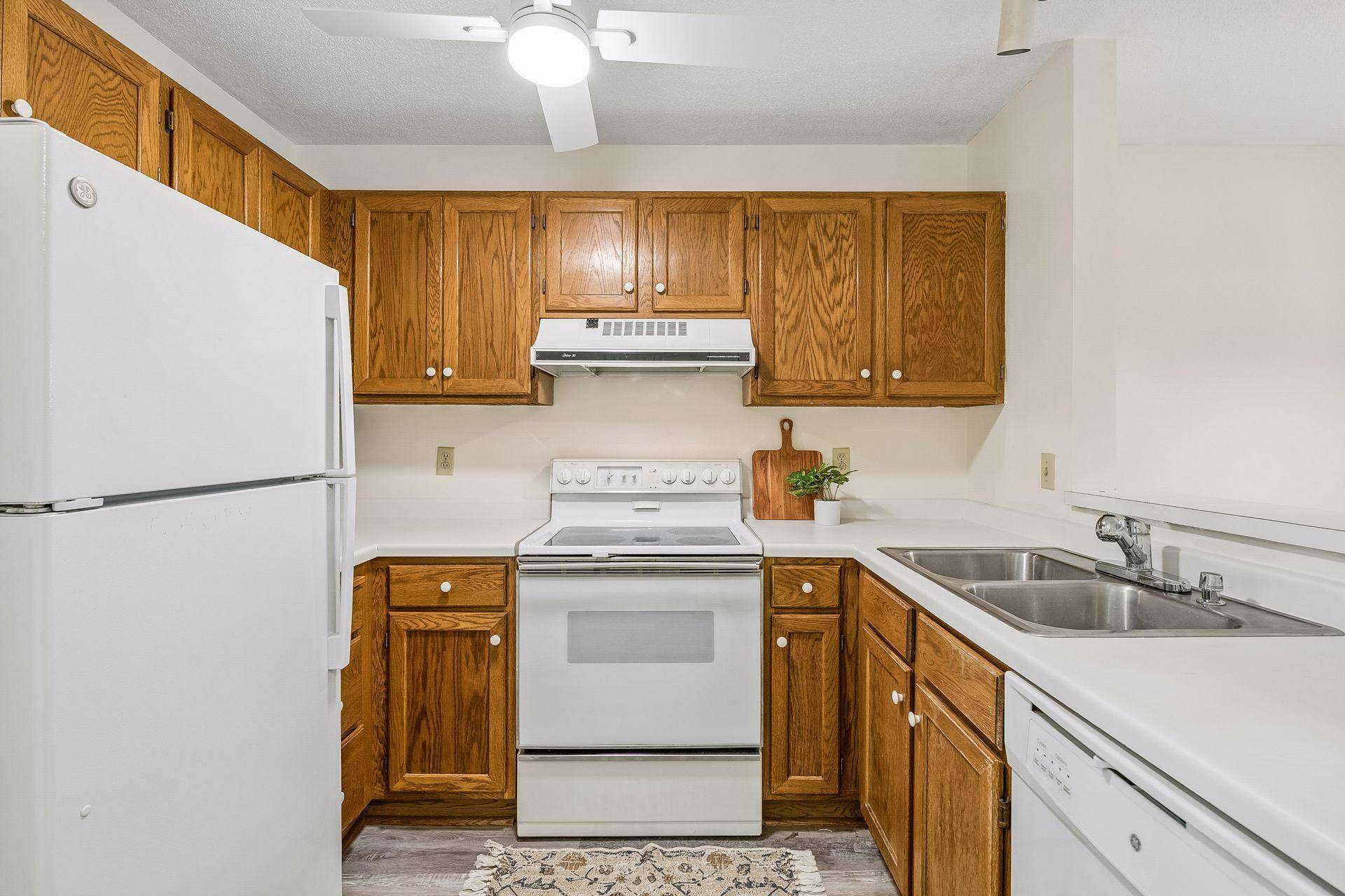 7605 Edinborough WAY #6119, Edina, MN 55435