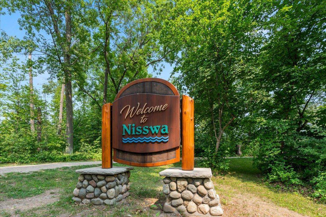 25483 Twin Leaf CIR, Nisswa, MN 56468