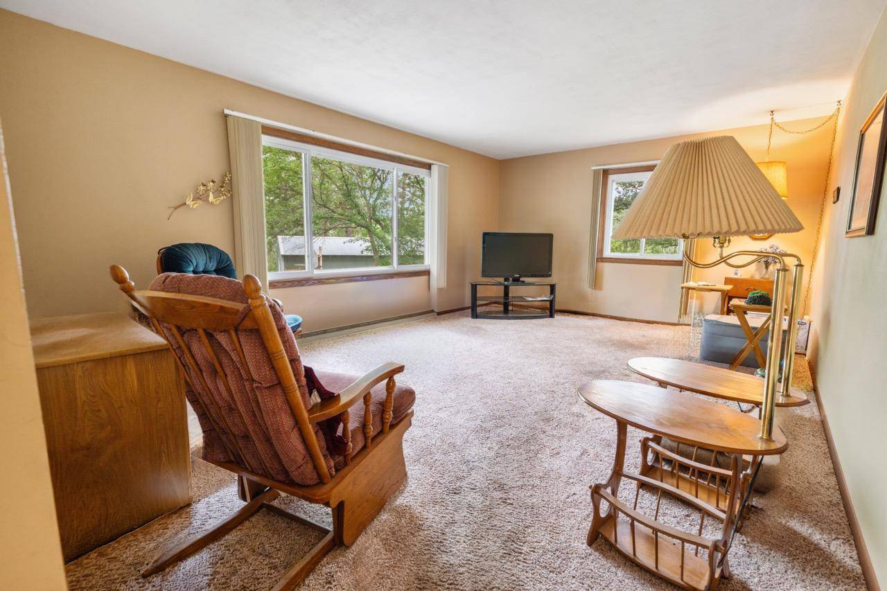 33953 124th AVE, Avon, MN 56310