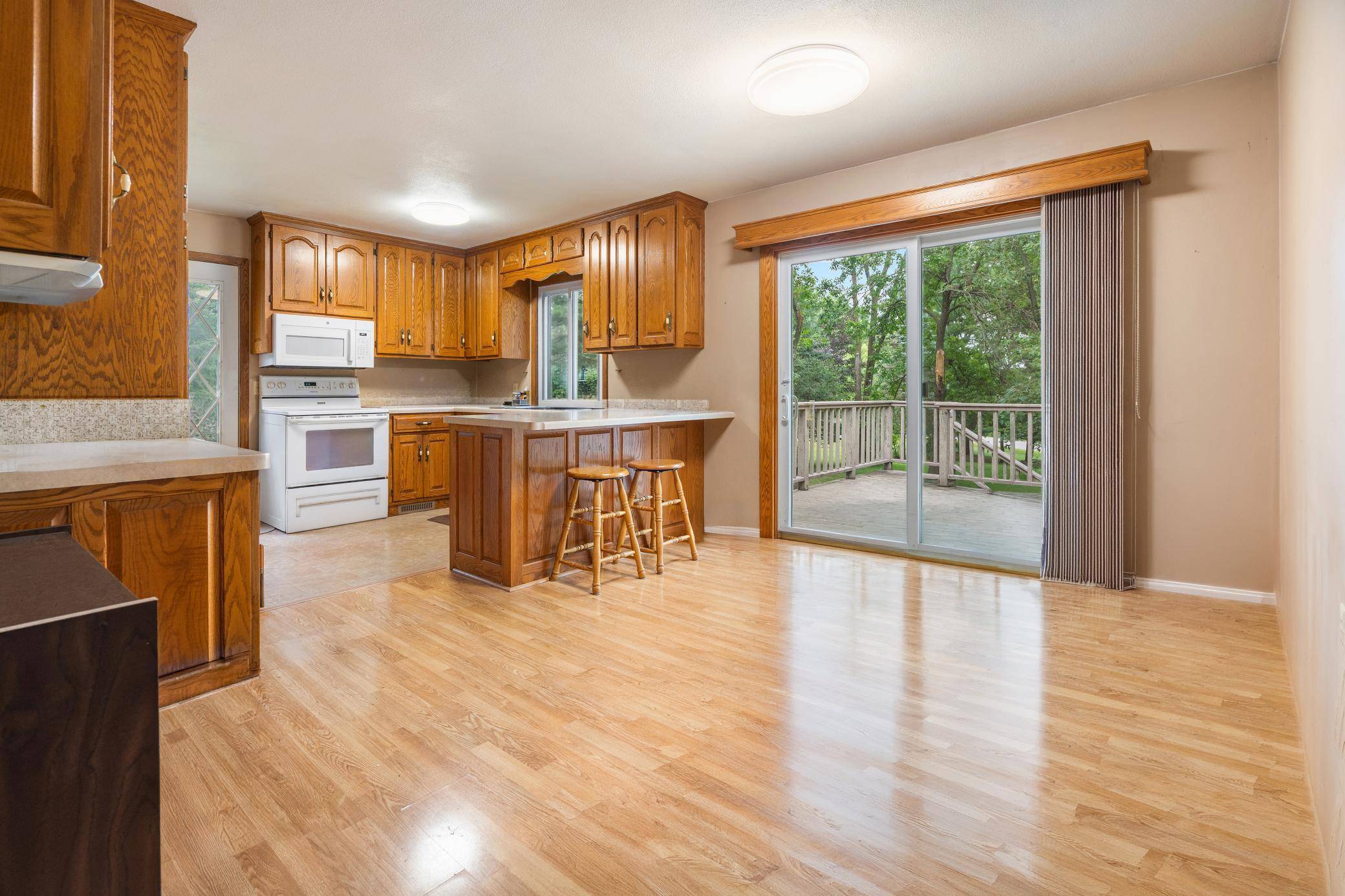 33953 124th AVE, Avon, MN 56310