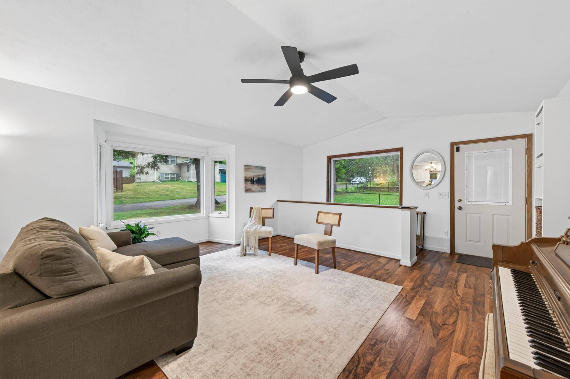 12005 Dogwood ST, Zimmerman, MN 55398