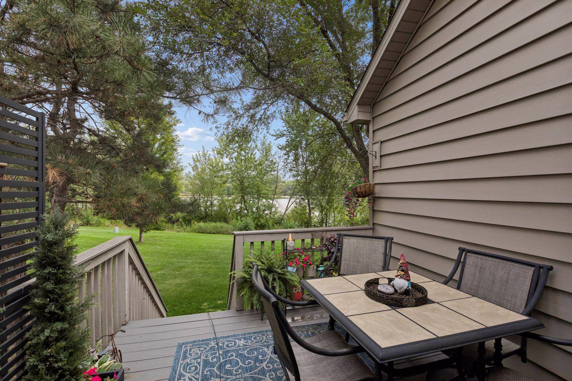 608 Sullivan DR NE, Columbia Heights, MN 55421