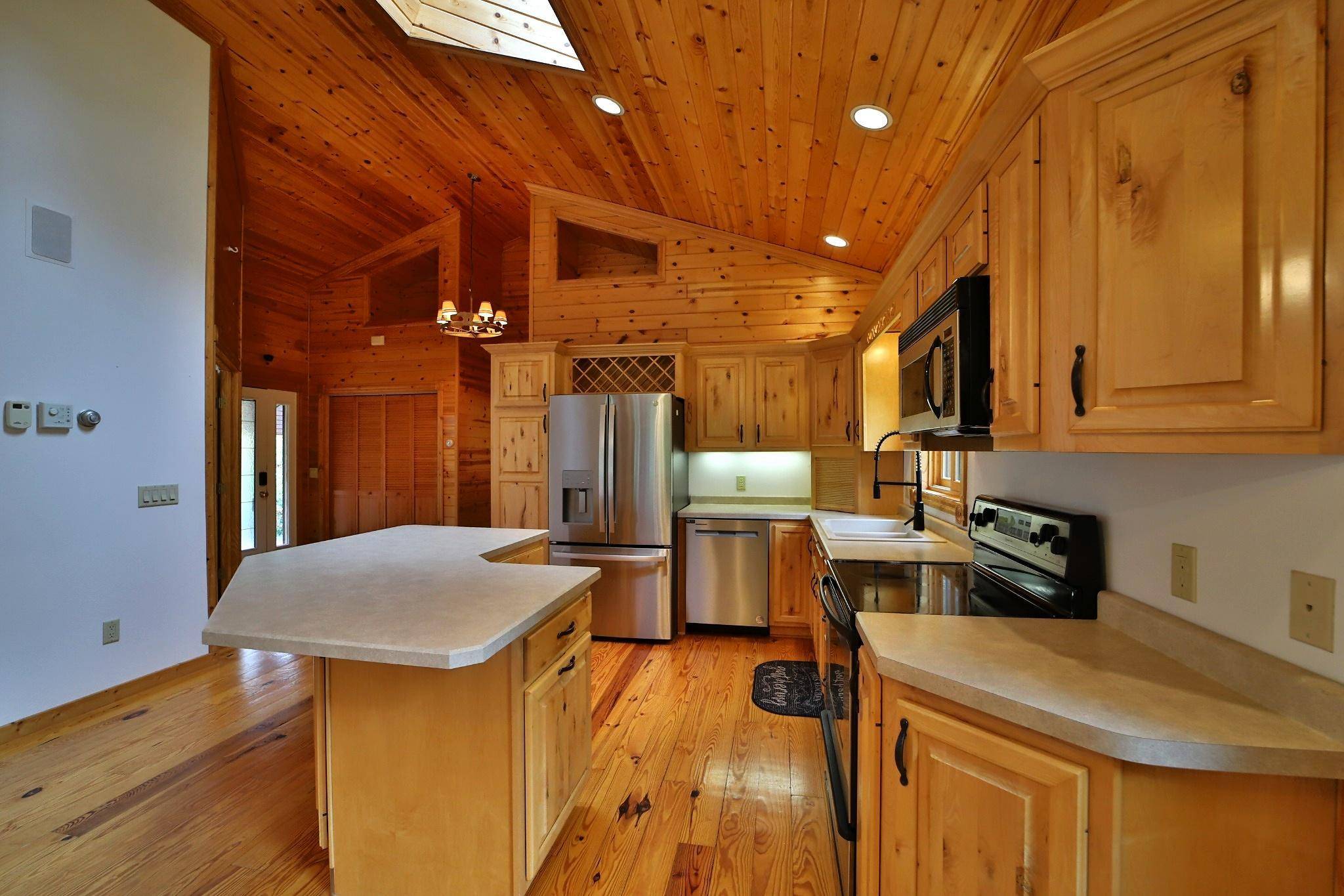 39916 Par West DR, Emily, MN 56447
