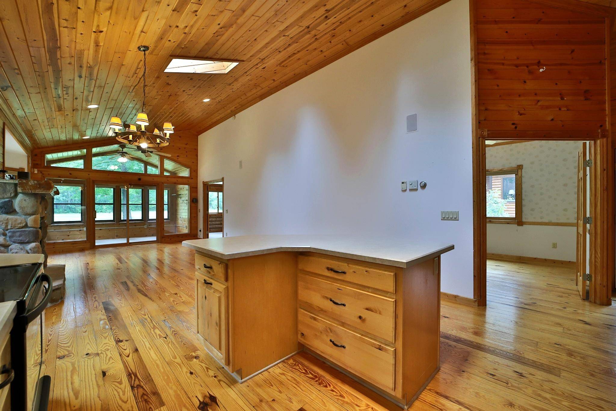 39916 Par West DR, Emily, MN 56447