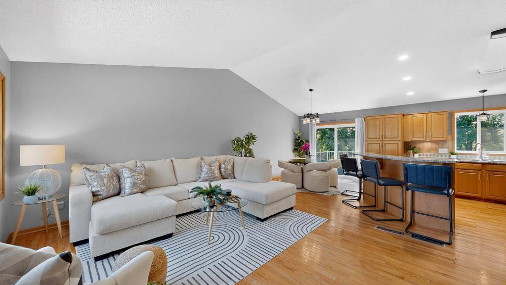 3514 42nd ST NW, Rochester, MN 55901
