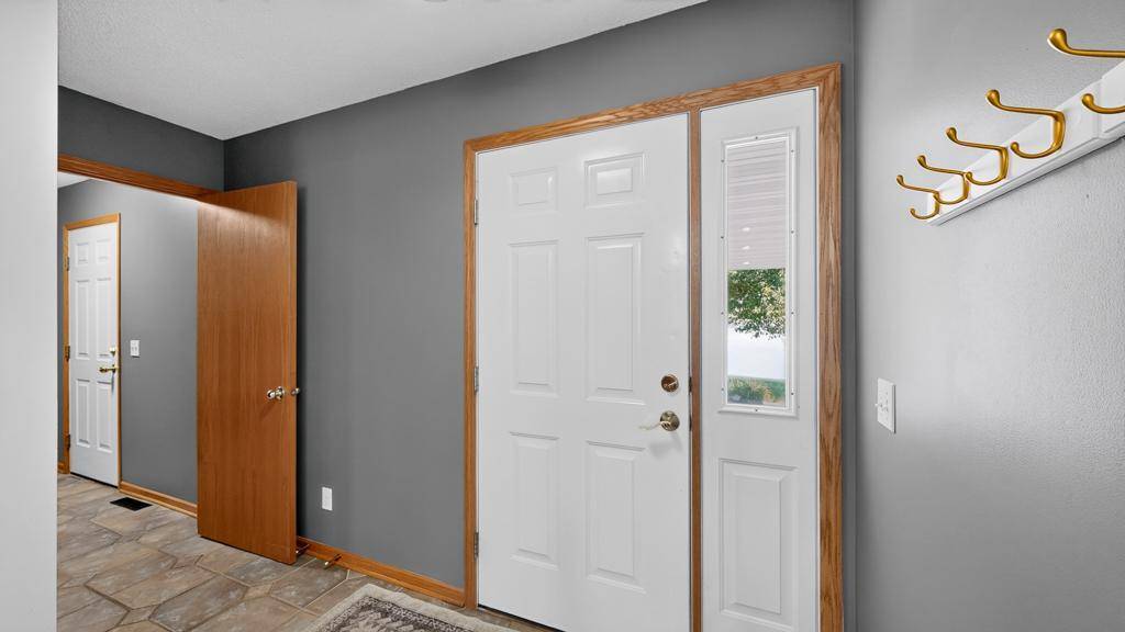 3514 42nd ST NW, Rochester, MN 55901