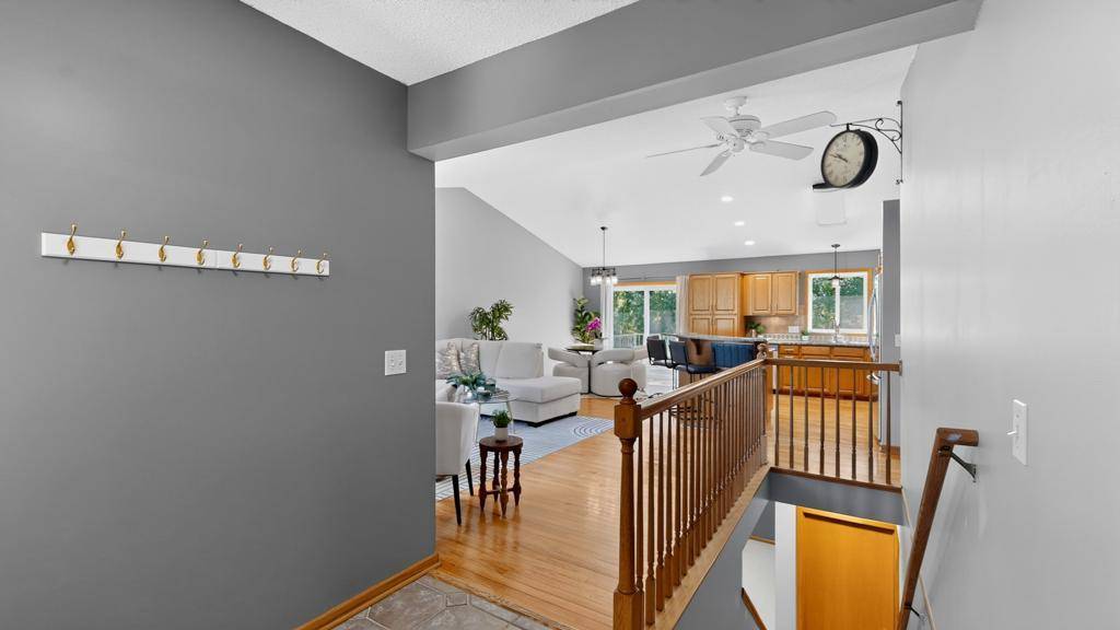 3514 42nd ST NW, Rochester, MN 55901