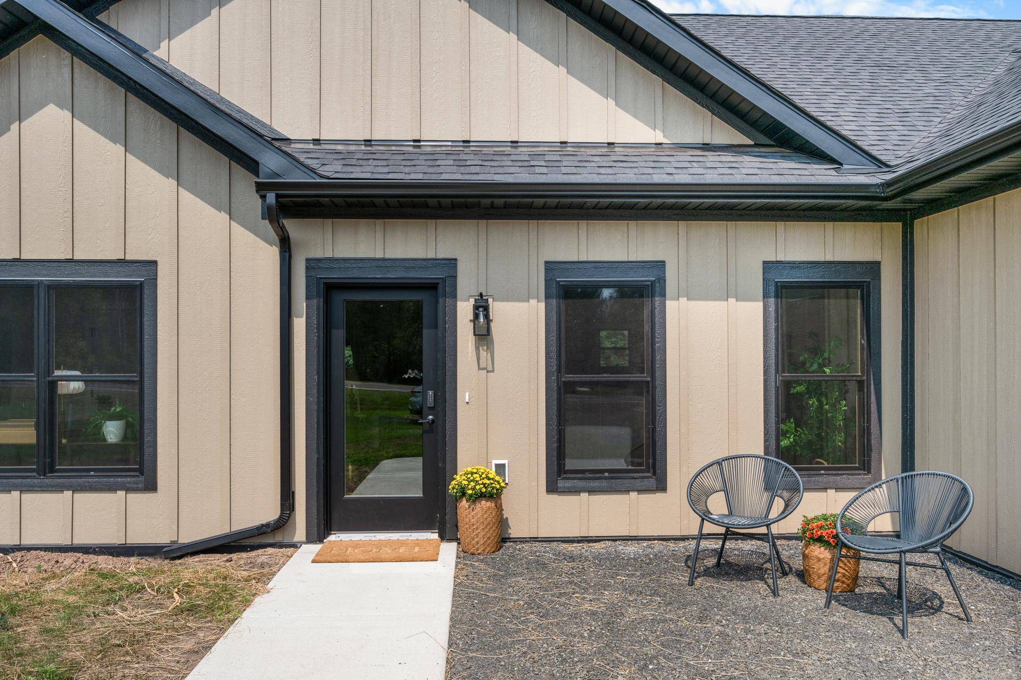 1241 Airport RD, Two Harbors, MN 55616