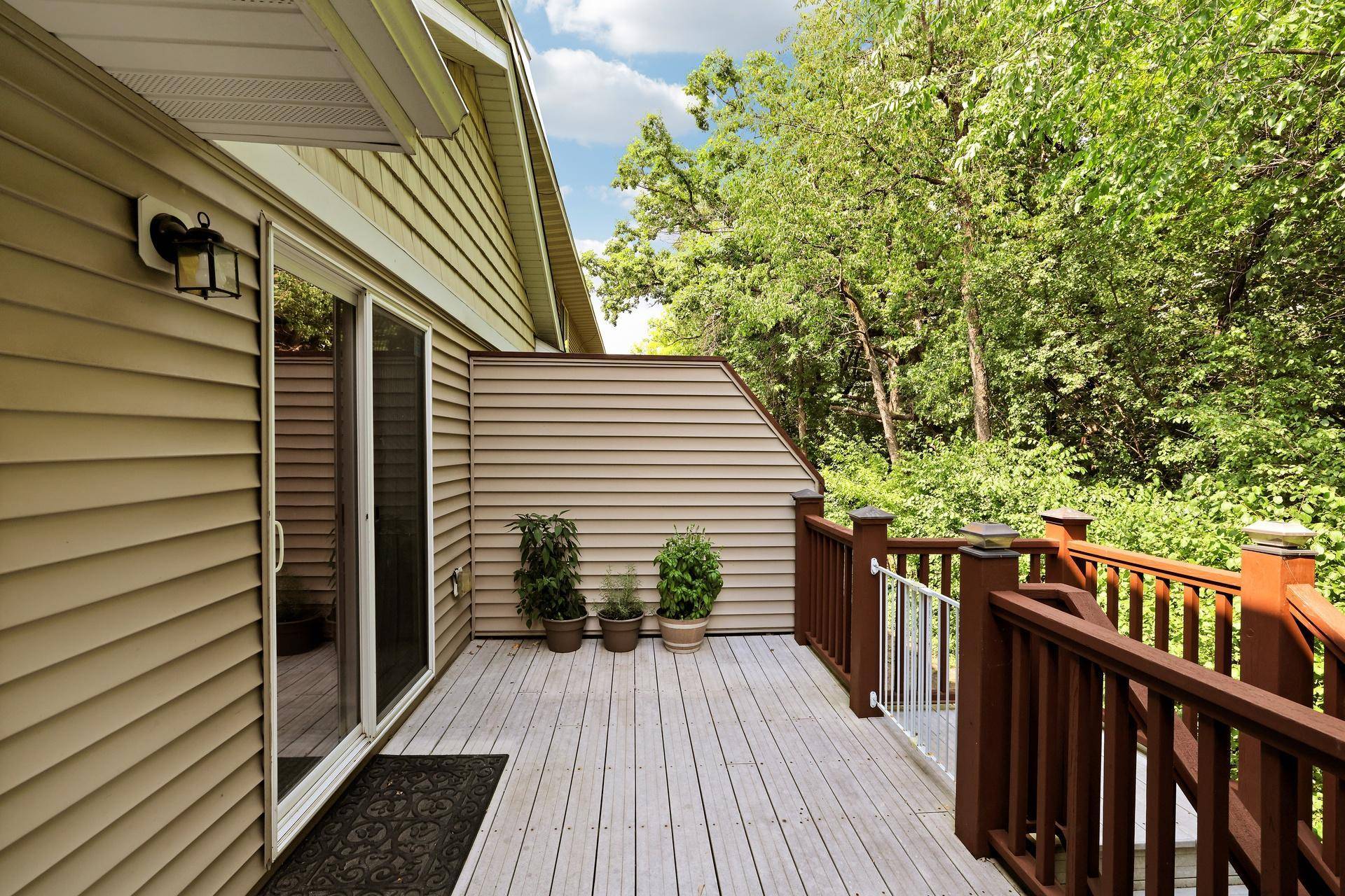 14995 Chestnut LN, Savage, MN 55378