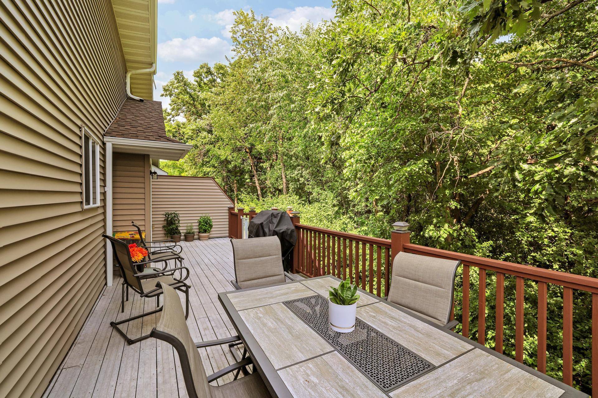 14995 Chestnut LN, Savage, MN 55378