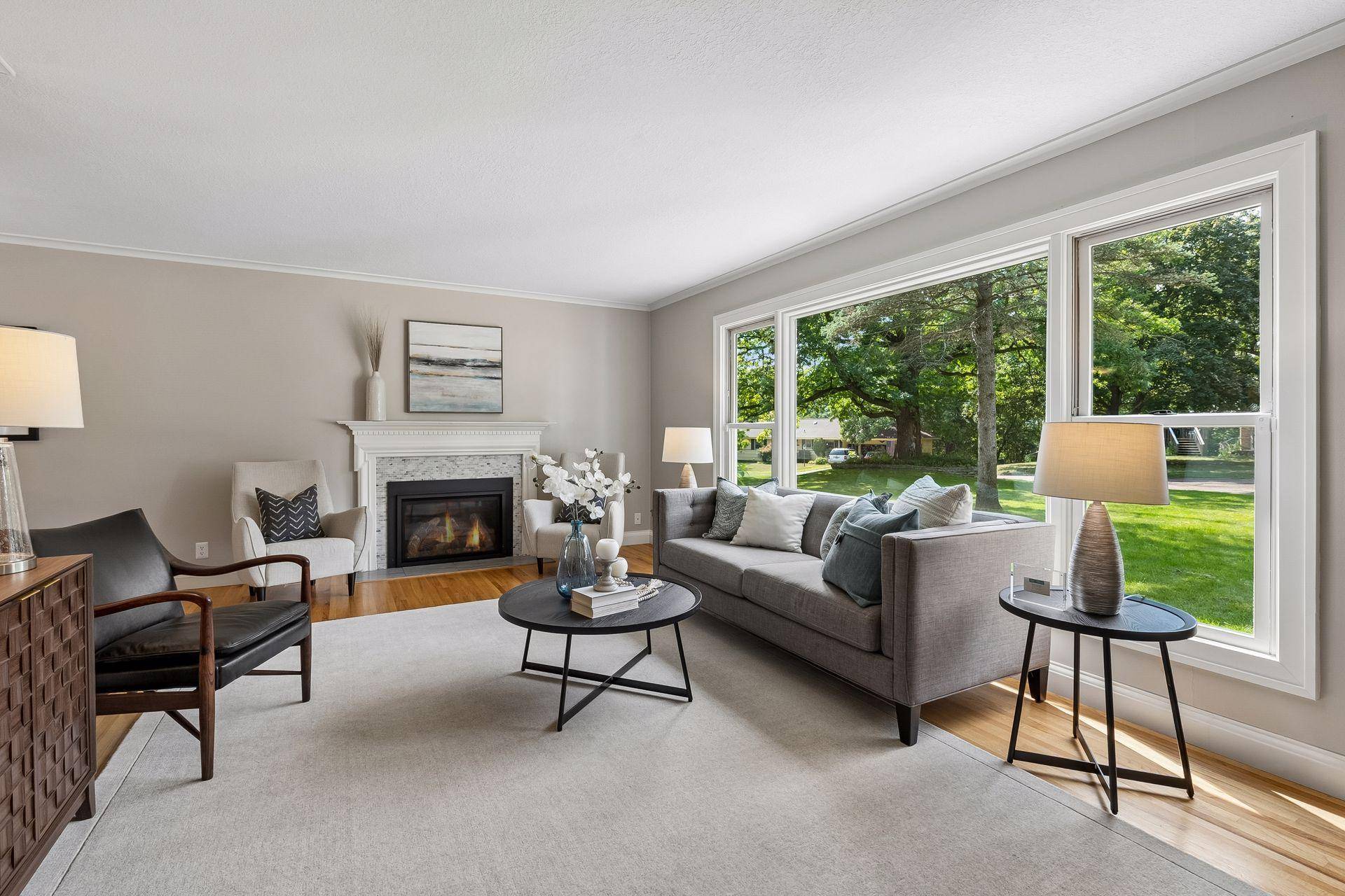 5913 Woodland CIR, Minnetonka, MN 55345