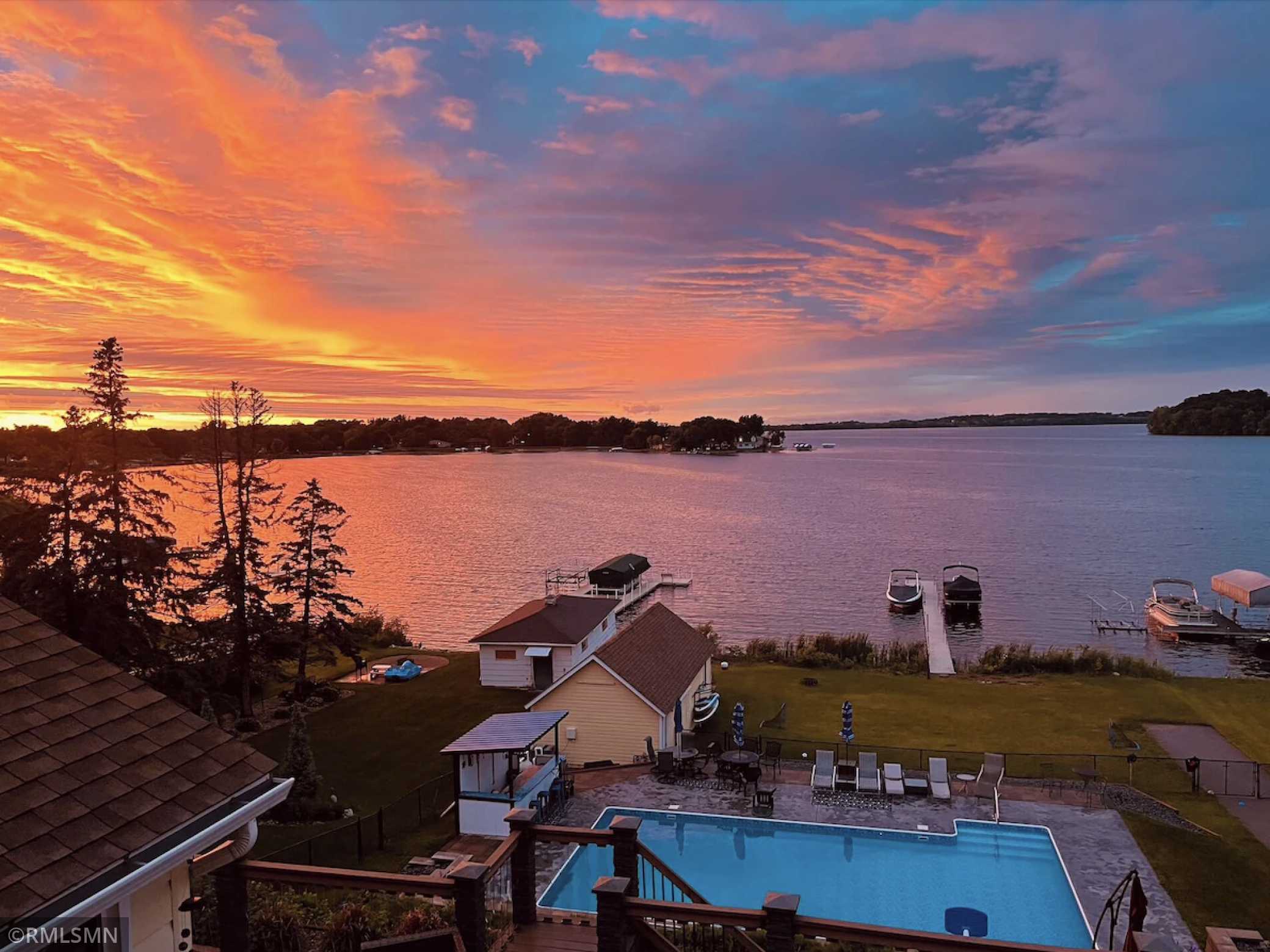 300 W Lake ST, Waconia, MN 55387