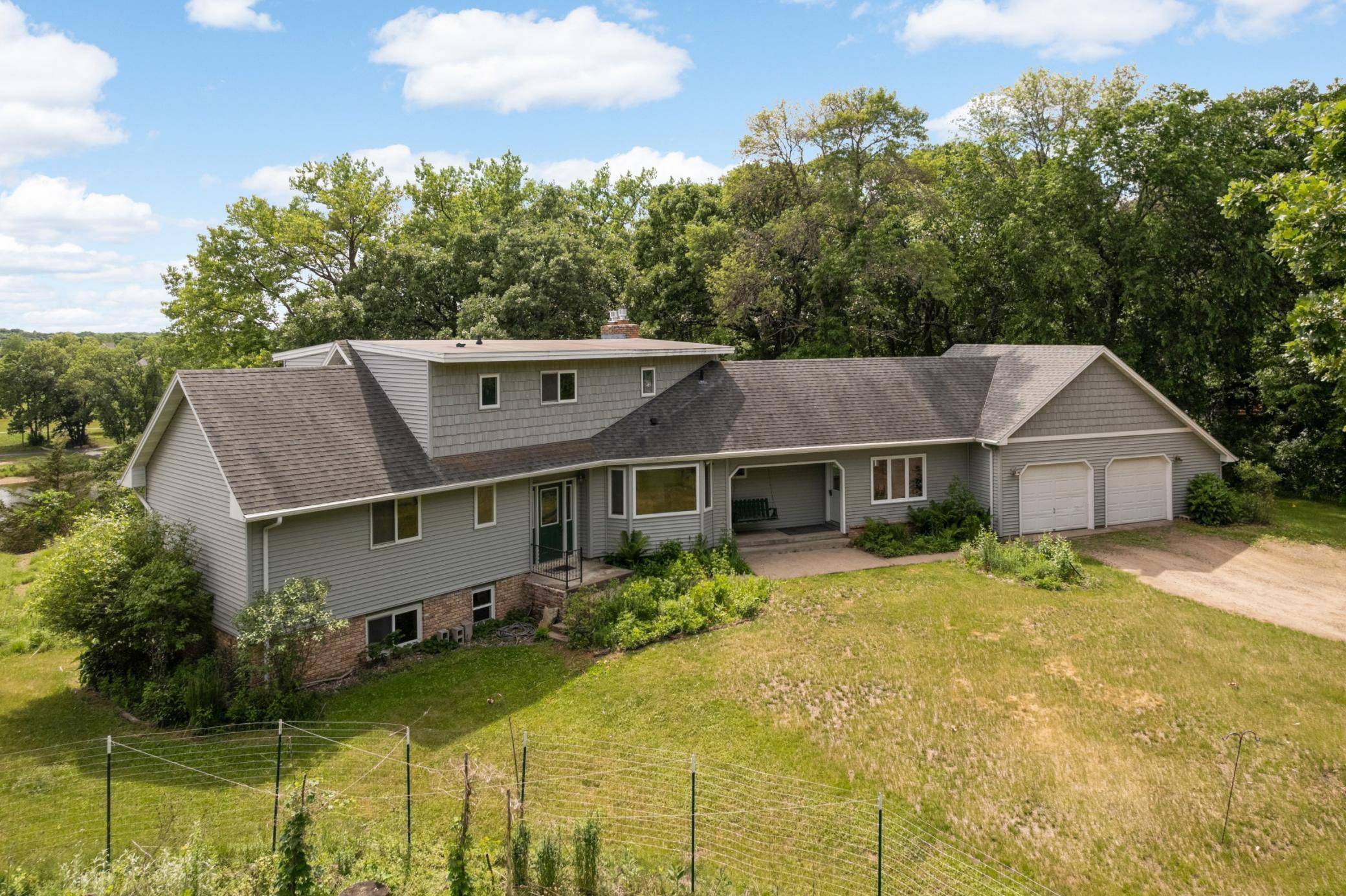 16379 County Road 14, Elk River, MN 55330