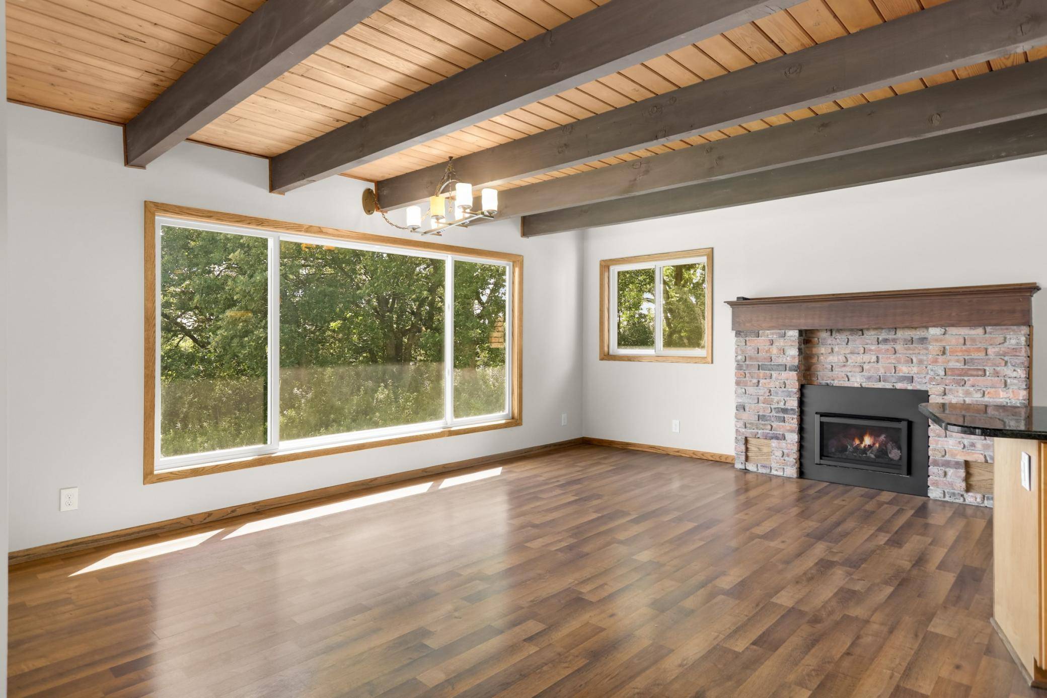 16379 County Road 14, Elk River, MN 55330