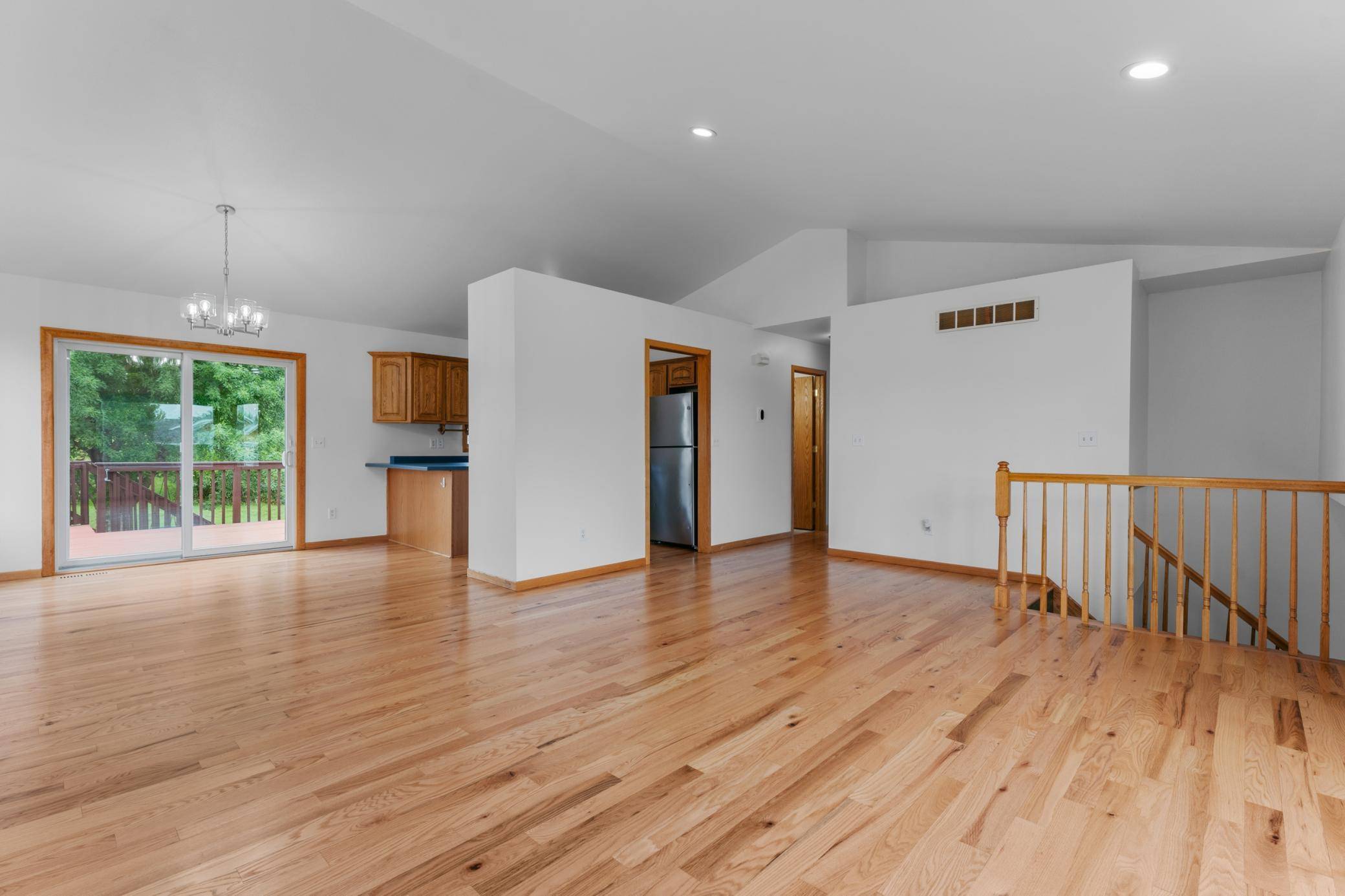 506 7th AVE NE, Byron, MN 55920