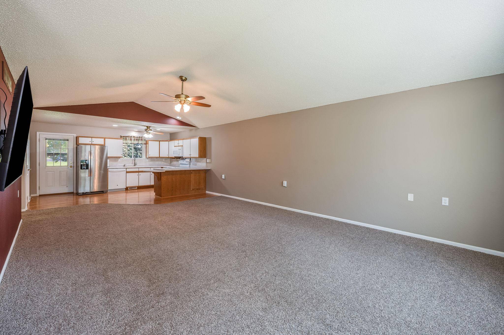122 Oxford PATH, Mankato, MN 56001
