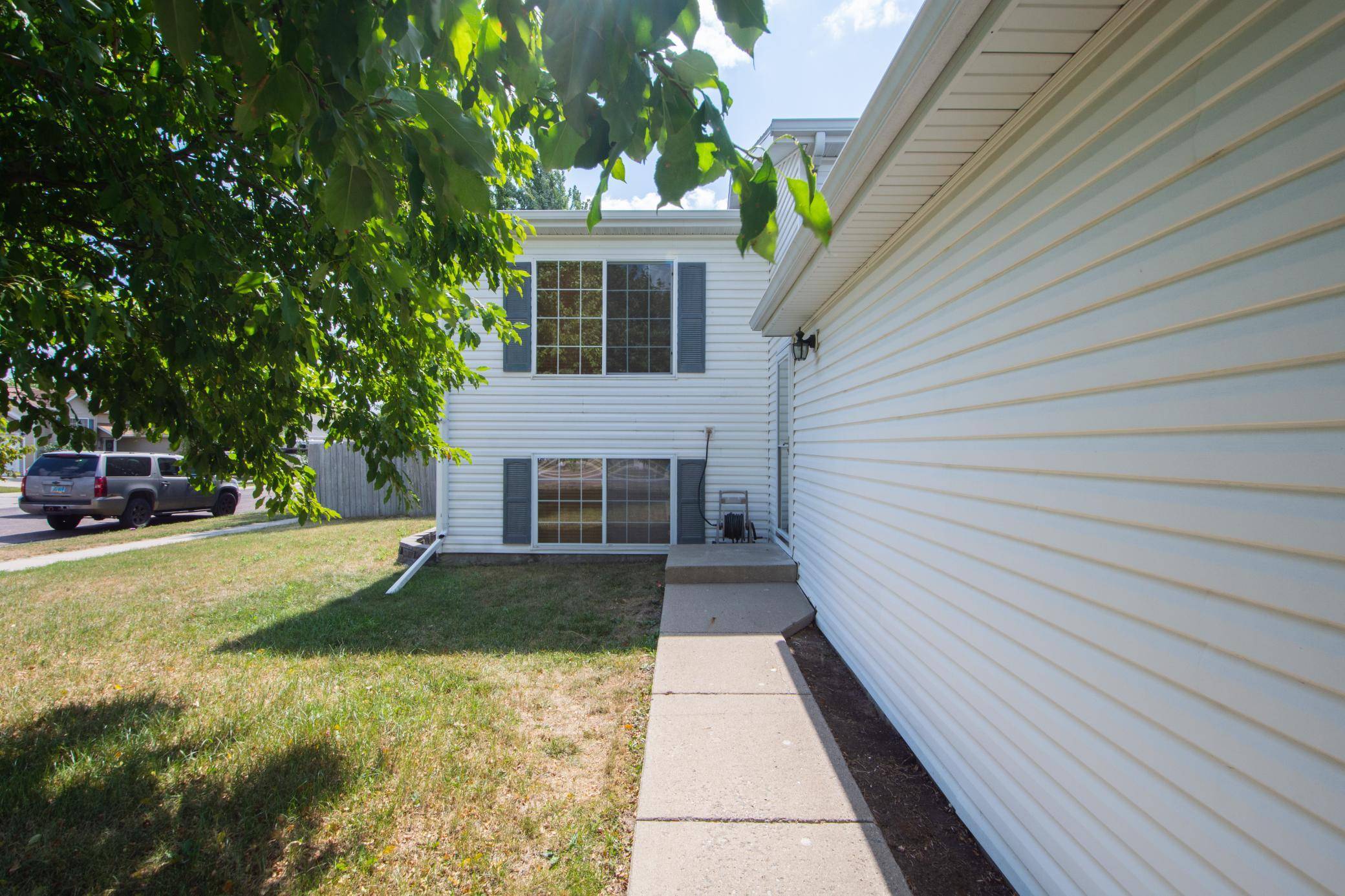 5118 7th LN S, Fargo, ND 58103