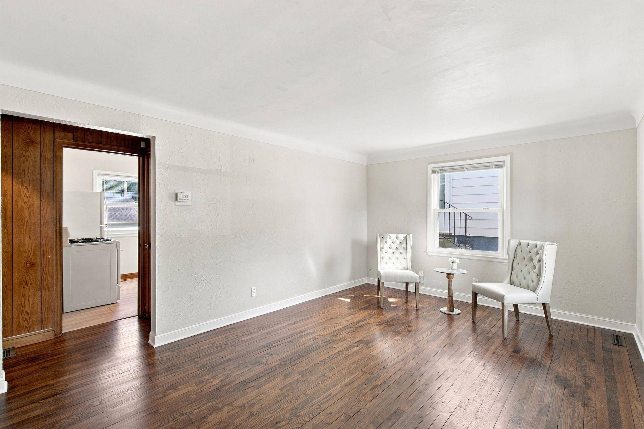 3251 Taylor ST NE, Minneapolis, MN 55418