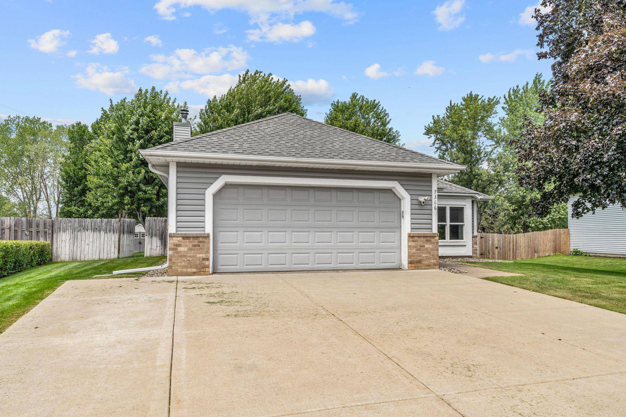 7366 Janero AVE S, Cottage Grove, MN 55016