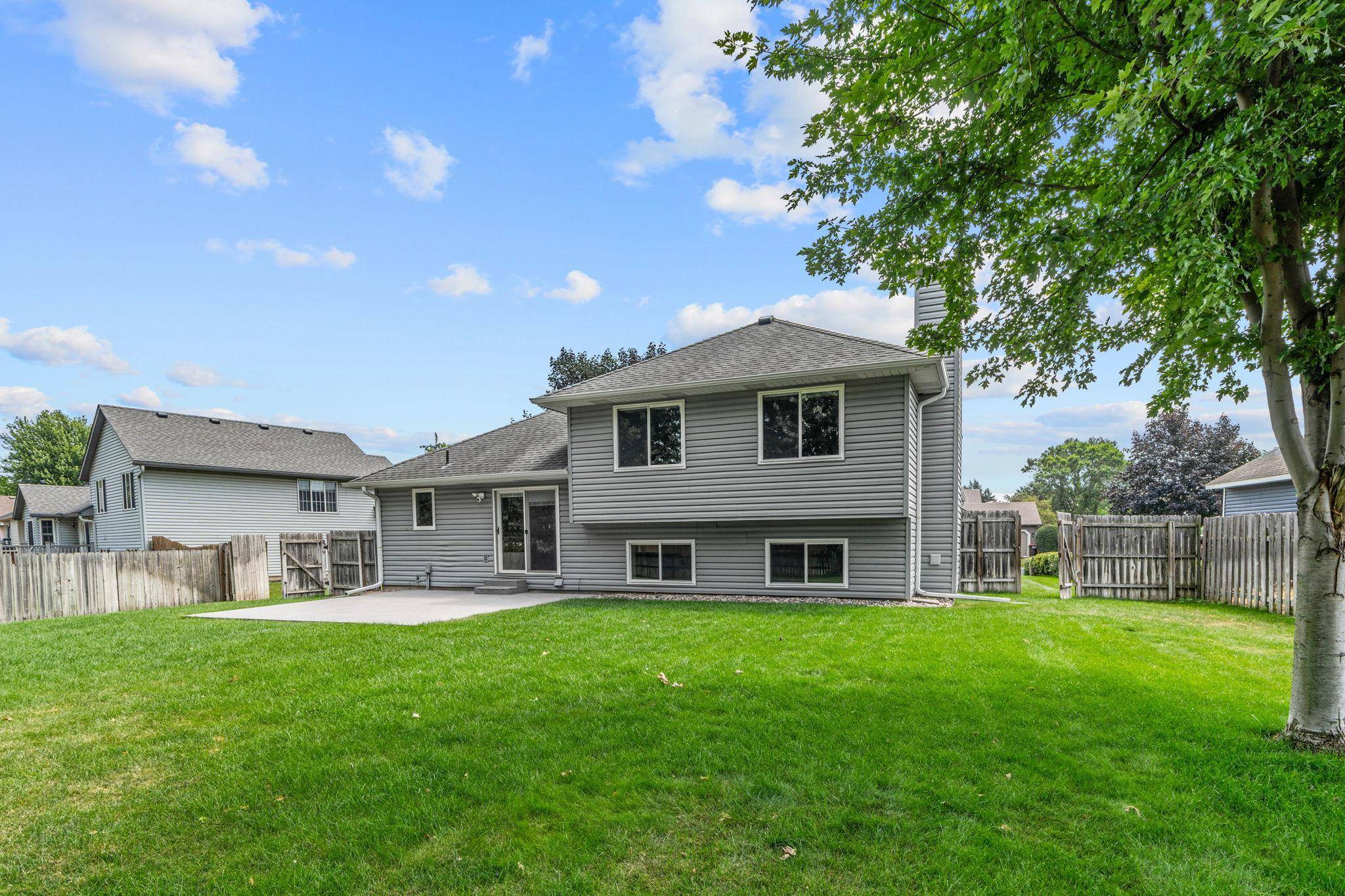 7366 Janero AVE S, Cottage Grove, MN 55016