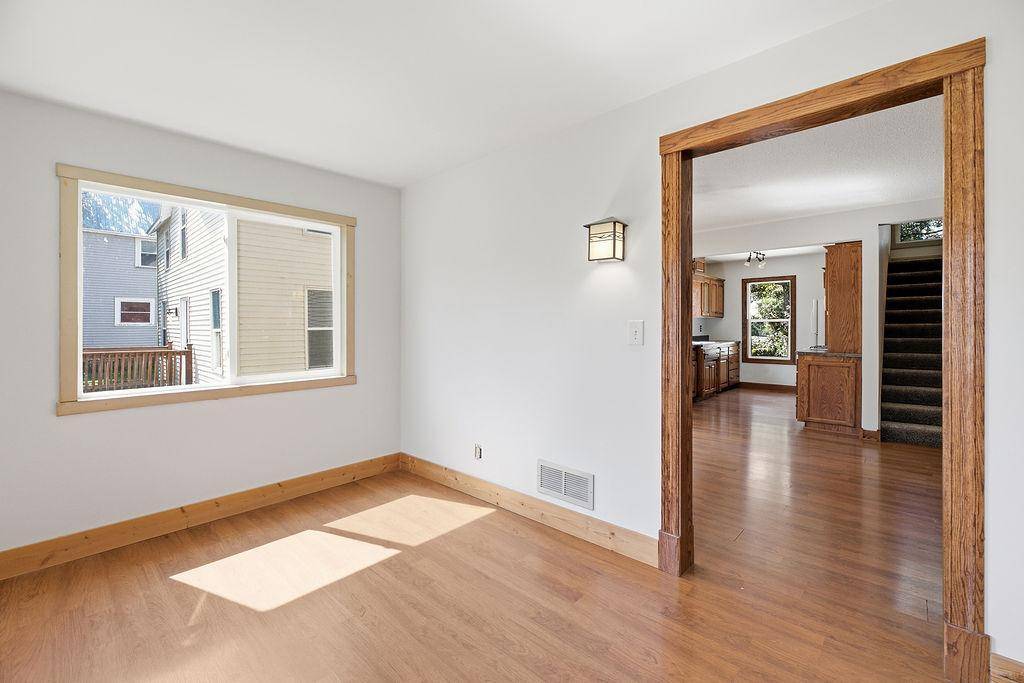 234 1st AVE NW, Elbow Lake, MN 56531