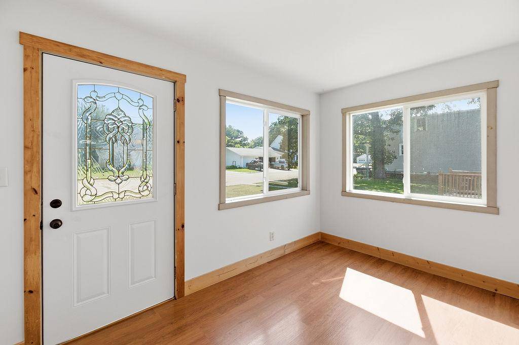 234 1st AVE NW, Elbow Lake, MN 56531