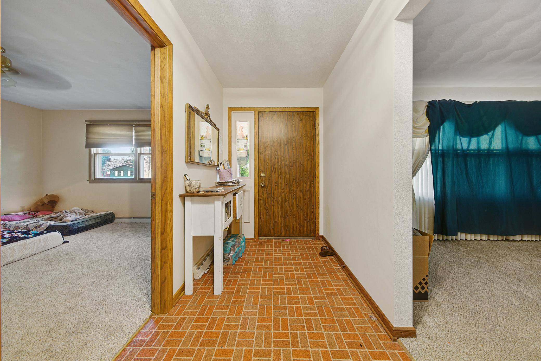800 16th ST SE, Owatonna, MN 55060