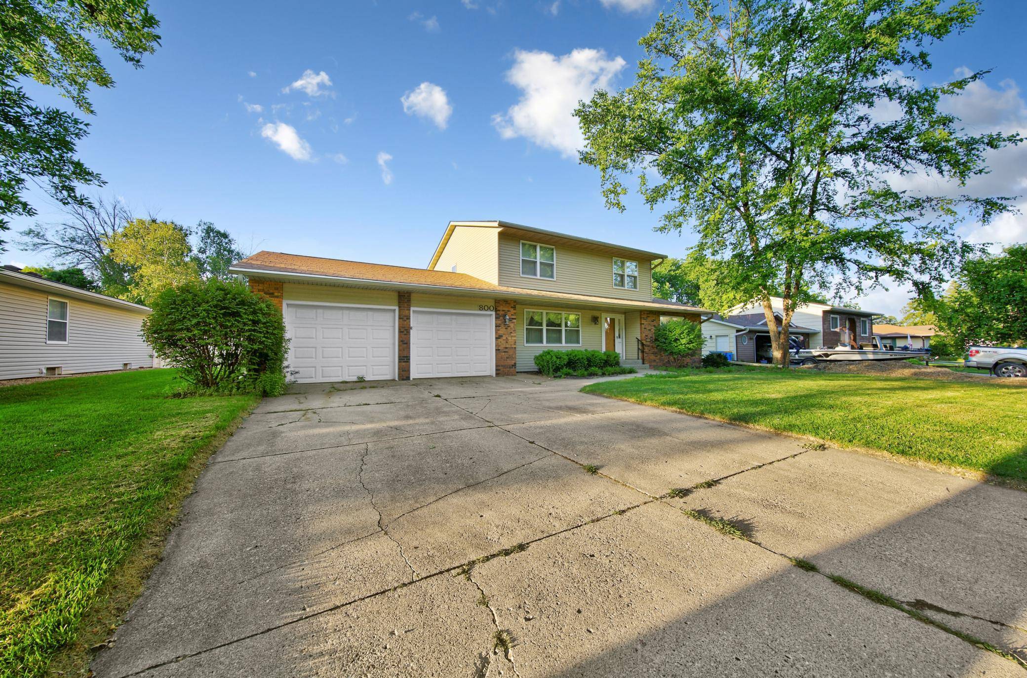 800 16th ST SE, Owatonna, MN 55060