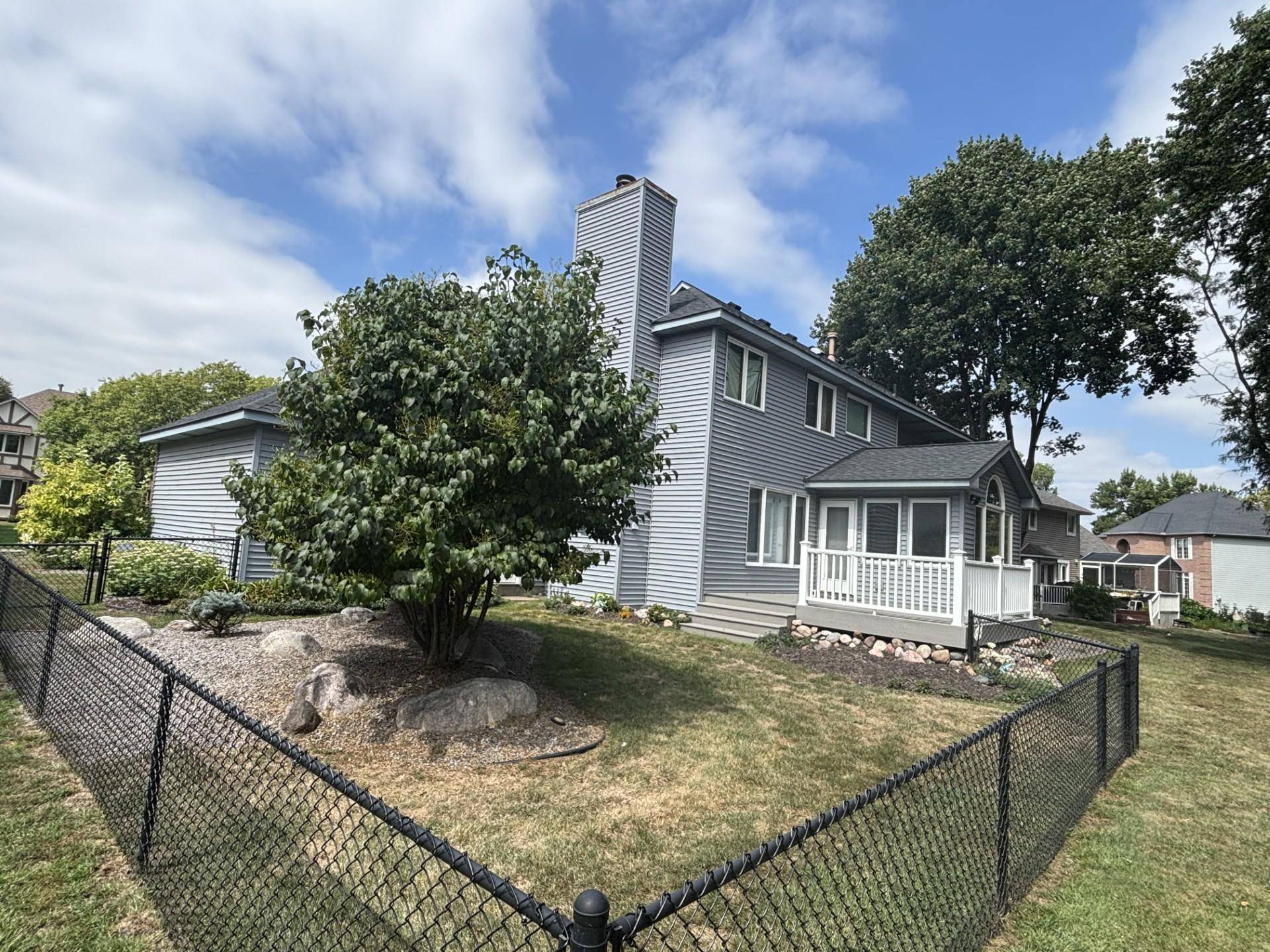 9083 Gould RD, Eden Prairie, MN 55347