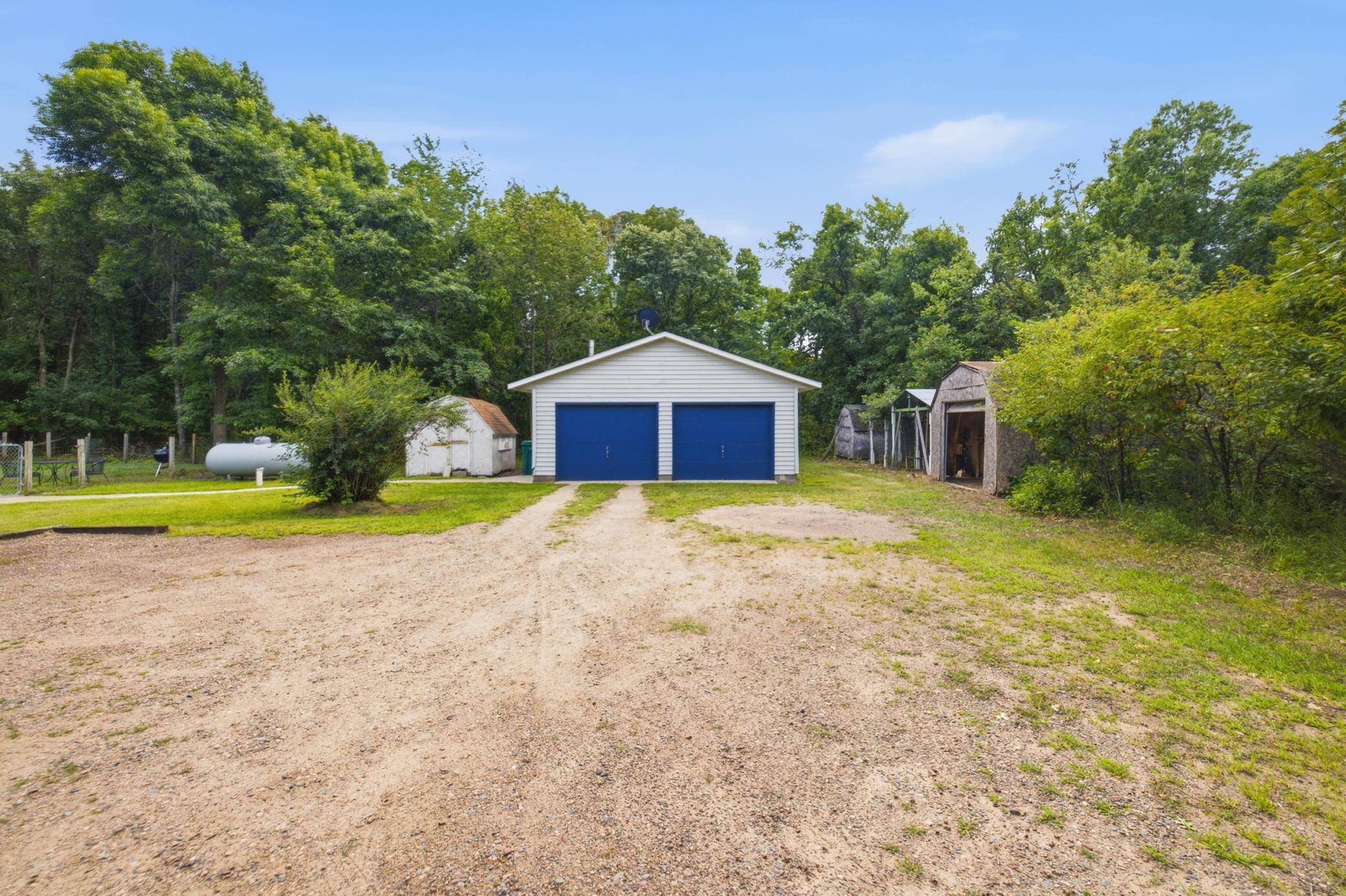 5189 Brandon WAY, Brainerd, MN 56401