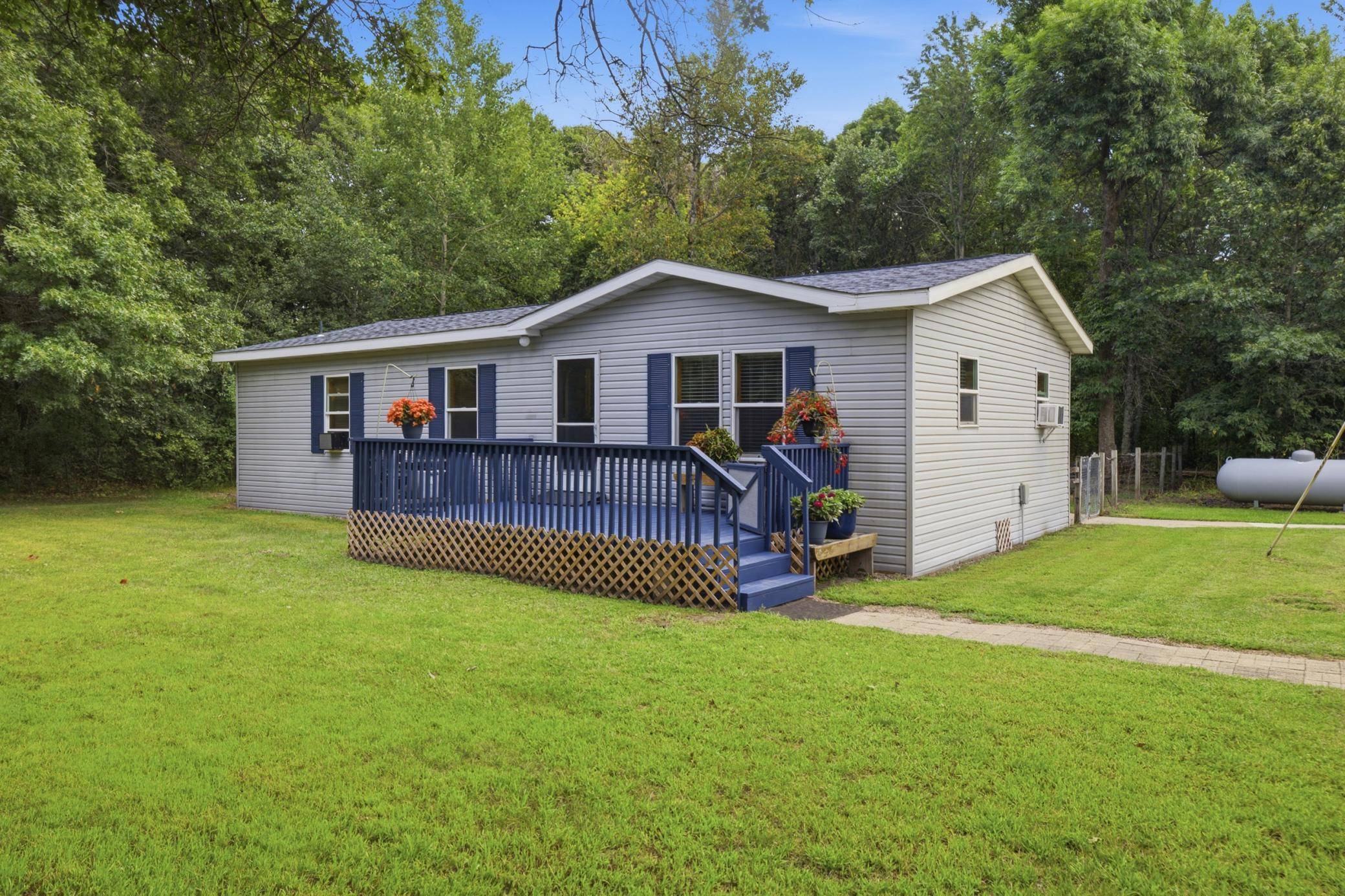5189 Brandon WAY, Brainerd, MN 56401