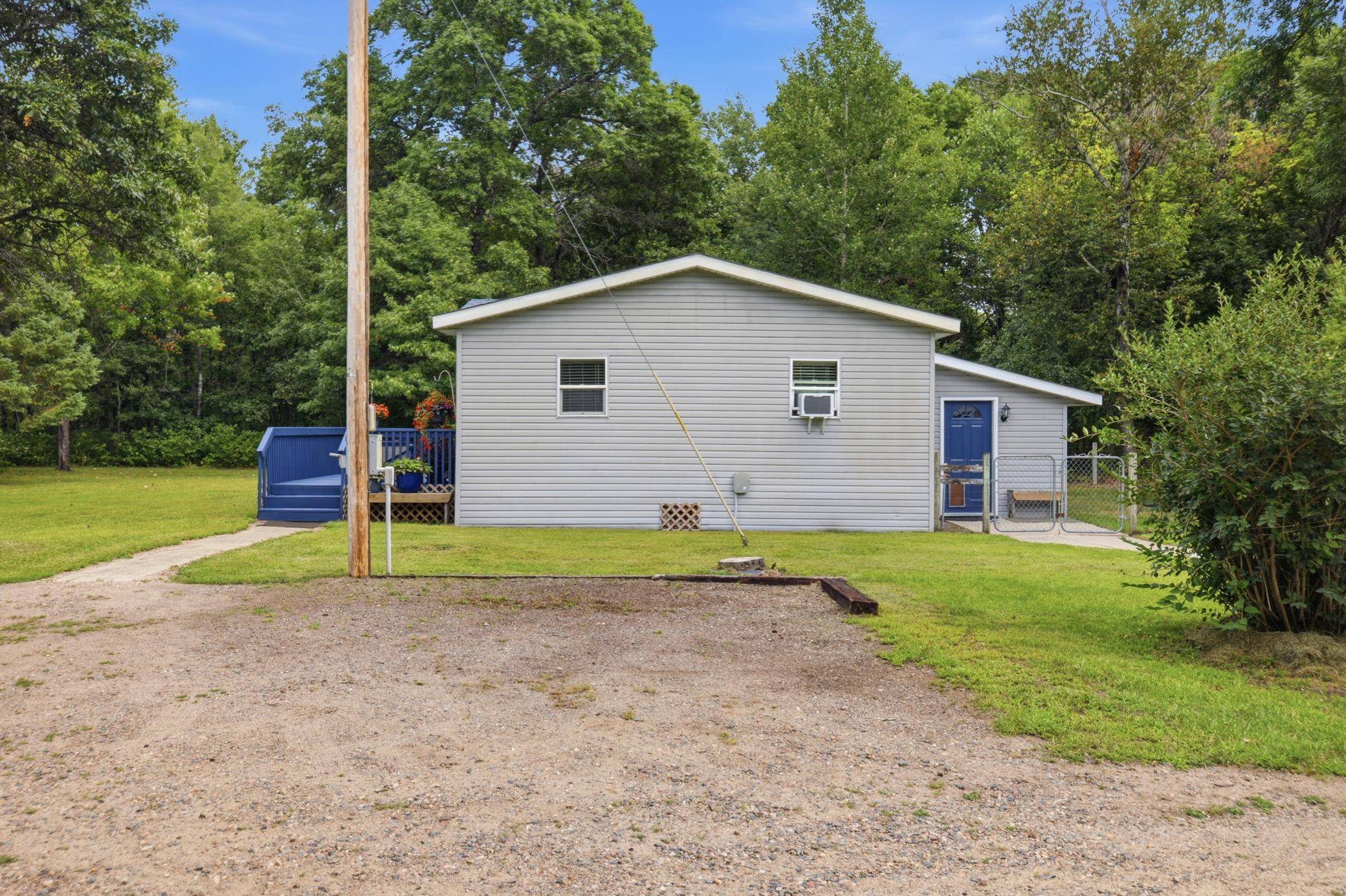 5189 Brandon WAY, Brainerd, MN 56401