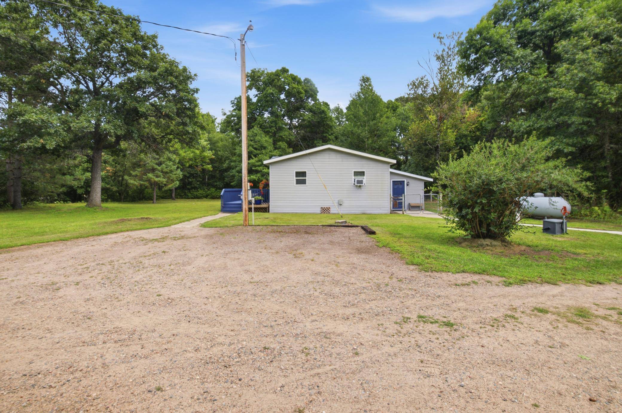 5189 Brandon WAY, Brainerd, MN 56401