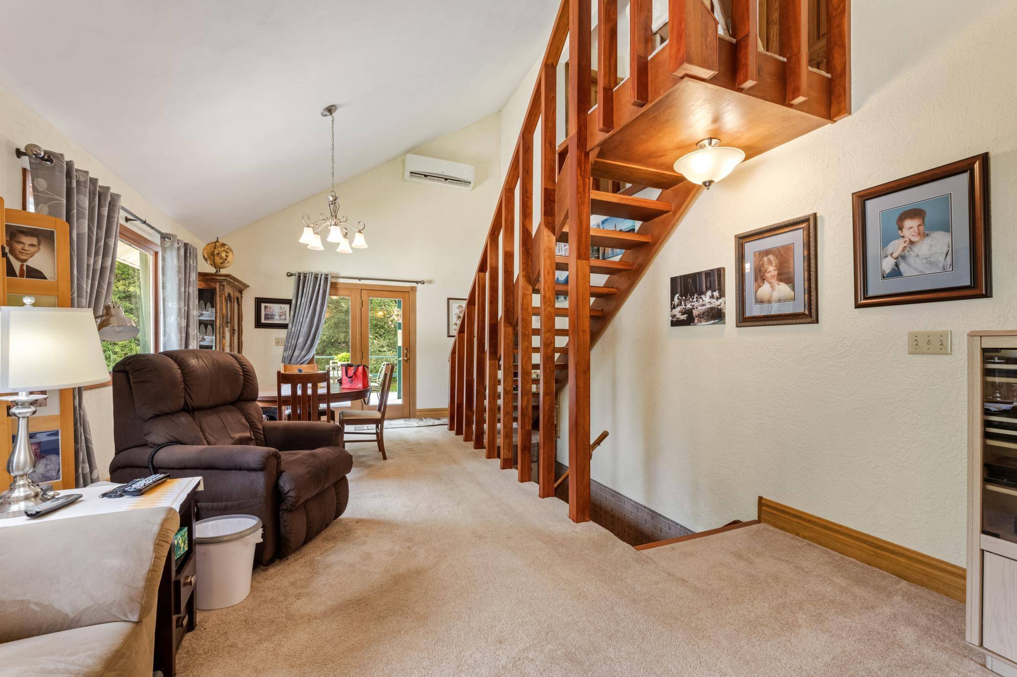 13611 State 16, Houston, MN 55943