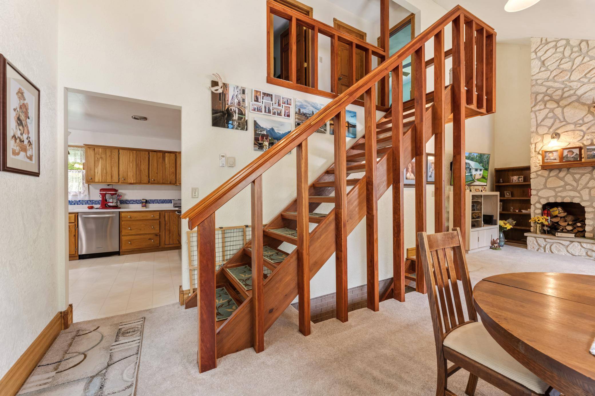 13611 State 16, Houston, MN 55943