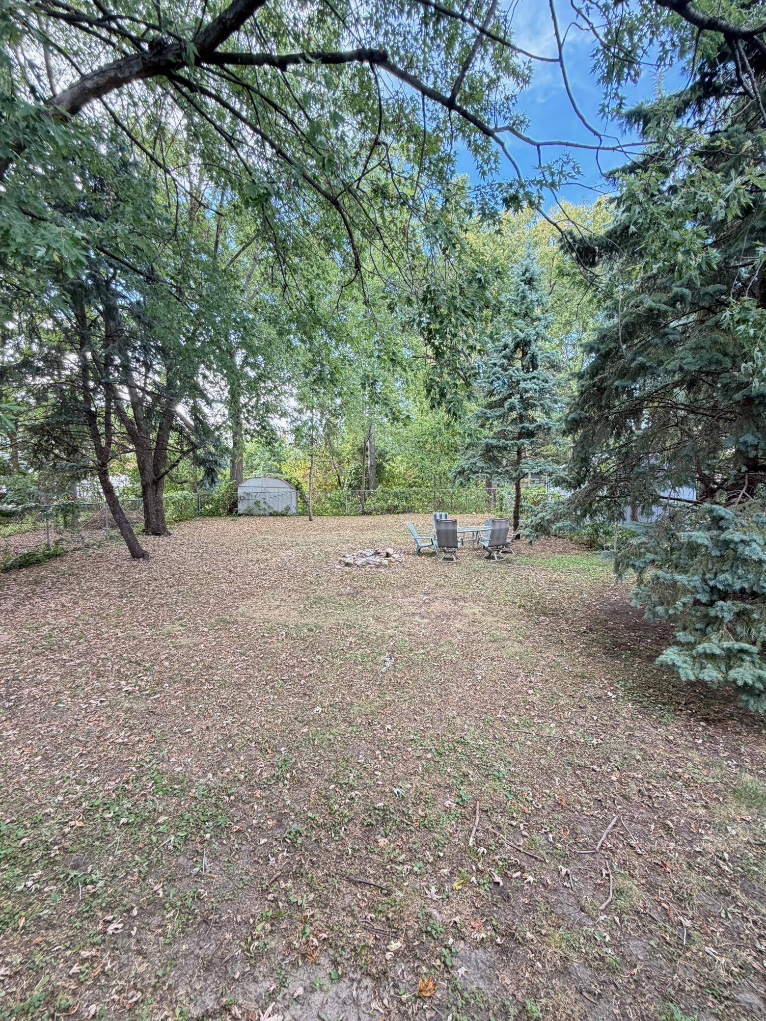 711 5th AVE SE, Minneapolis, MN 55414