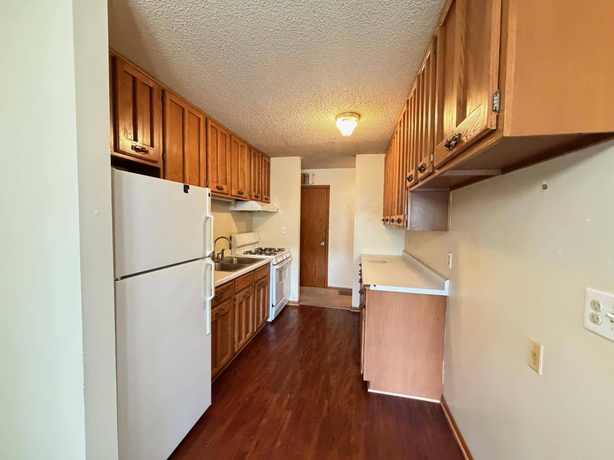 711 5th AVE SE, Minneapolis, MN 55414