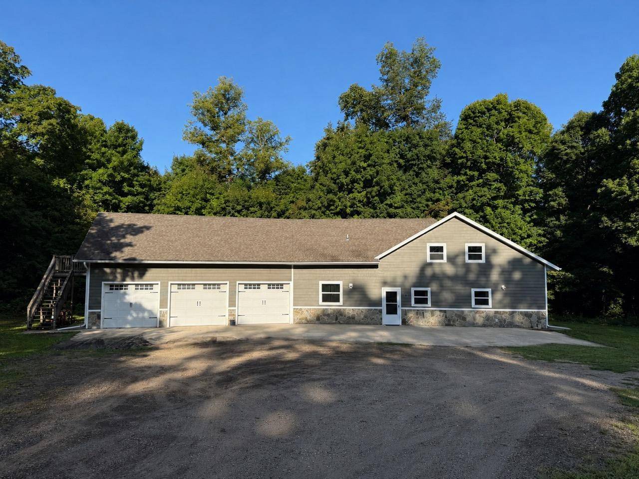 30315 River Pointe TRL, Underwood, MN 56586